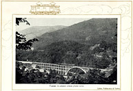 Cartoline da Ceres - Ceres.