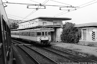 Riviera - S.Lorenzo-Cipressa.