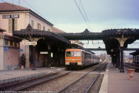 A spasso in Italia - Acqui Terme.