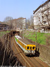 Prequel milanese - Milano.