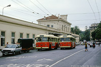 Altre reti - San Remo.