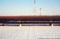 Gli anni '80 - Piacenza.