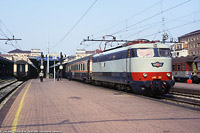 A spasso in Italia - Torino P.N.