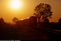 Classic Lomellina - Gropello Cairoli.