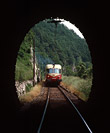 L'epoca dei viaggi speciali - Limone.