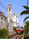 Laigueglia 29 estati - 1996