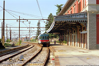 Le mie tracce del trifase - Mondov�.