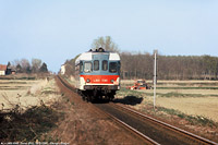 Classic Lomellina - Zeme.