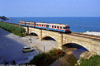 Ortona-Casalbordino - Fossacesia.