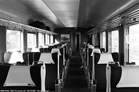 Dal Belgio alla BLS, e l'ultimo RABe - Pontarlier.