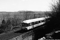 Il RABe in Italia - Belgirate.