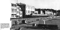 Il TEE Ligure - Celle.