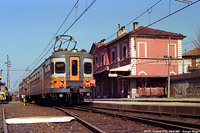 Flash-back FTC 1997 - Caselle.