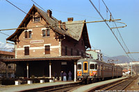 Flash-back FTC 1997 - Germagnano.