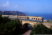 Ortona-Casalbordino - San Vito Citt.