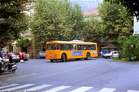 Altre reti - Taggia.