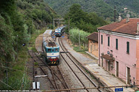 E.424 - Santuario.