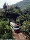 San Remo 2001, l'ultima estate - Santuario.