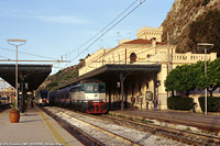 E.424 - Taormina.