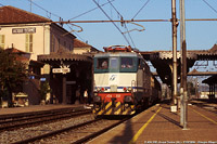 E.424 - Acqui Terme.