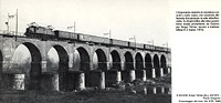 La storia precedente - Acqui Terme.