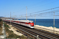 Prologo: intorno ad Ancona - Ancona.