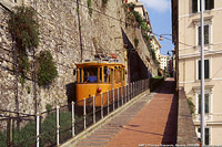Dentiera Principe-Granarolo - Granarolo.