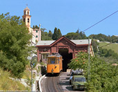 Flash-back - Granarolo.