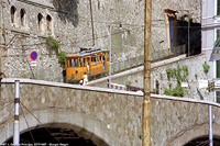 Flash-back - Principe.