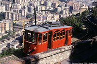 Dentiera Principe-Granarolo - Granarolo.