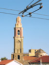Le mie tracce del trifase - San Lorenzo.
