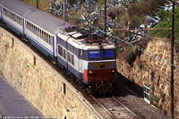 San Remo 2001, l'ultima estate - San Remo.
