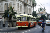 Altre reti - San Remo.