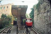 Flash-back - S.Nicol�.