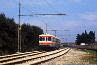 Ortona-Casalbordino - Treglio.