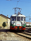 Ortona-Casalbordino - San Vito Citt.