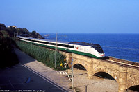 Ortona-Casalbordino - Fossacesia.