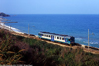 Ortona-Casalbordino - Fossacesia.