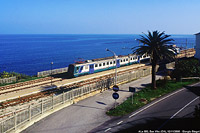 Ortona-Casalbordino - S.Vito-Lanciano.