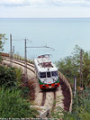 Ortona-Casalbordino - San Vito Citt.