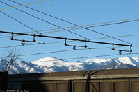 Le mie tracce del trifase - Cuneo.