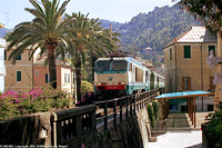 Laigueglia 29 estati - 2004