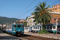 Estate 2013 - Alassio.