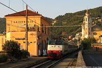 Riviera 2015 - Laigueglia.
