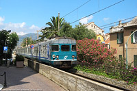 Laigueglia 29 estati - 2008