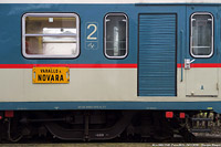 Gennaio 2026, le automotrici ritornate - Fara.