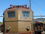 La Spezia Migliarina (2015) - E.428.226.