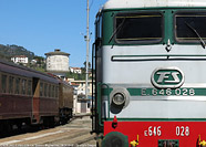 La Spezia Migliarina (2015) - E.646.028.