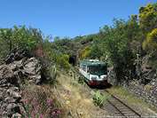 Passo Zingaro.