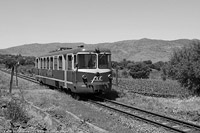 Circumetnea - Calderara.
